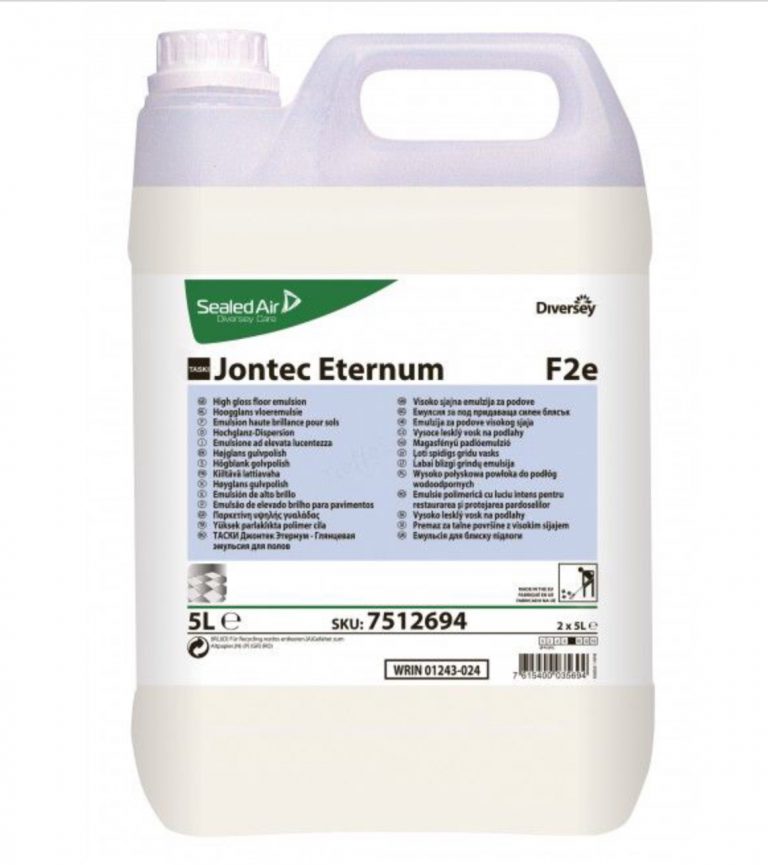 JONTEC ETERNUM tanica 5lt.