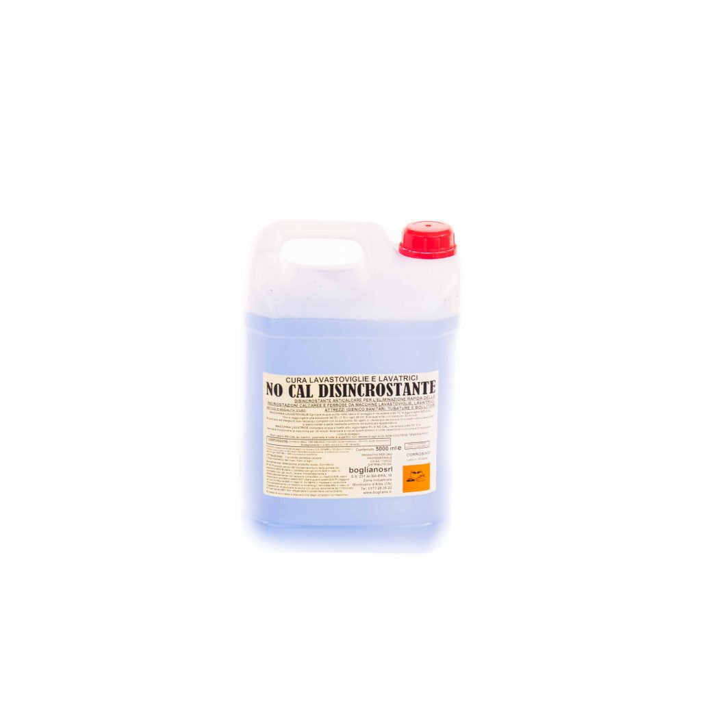 NOCAL – flacone lt.1