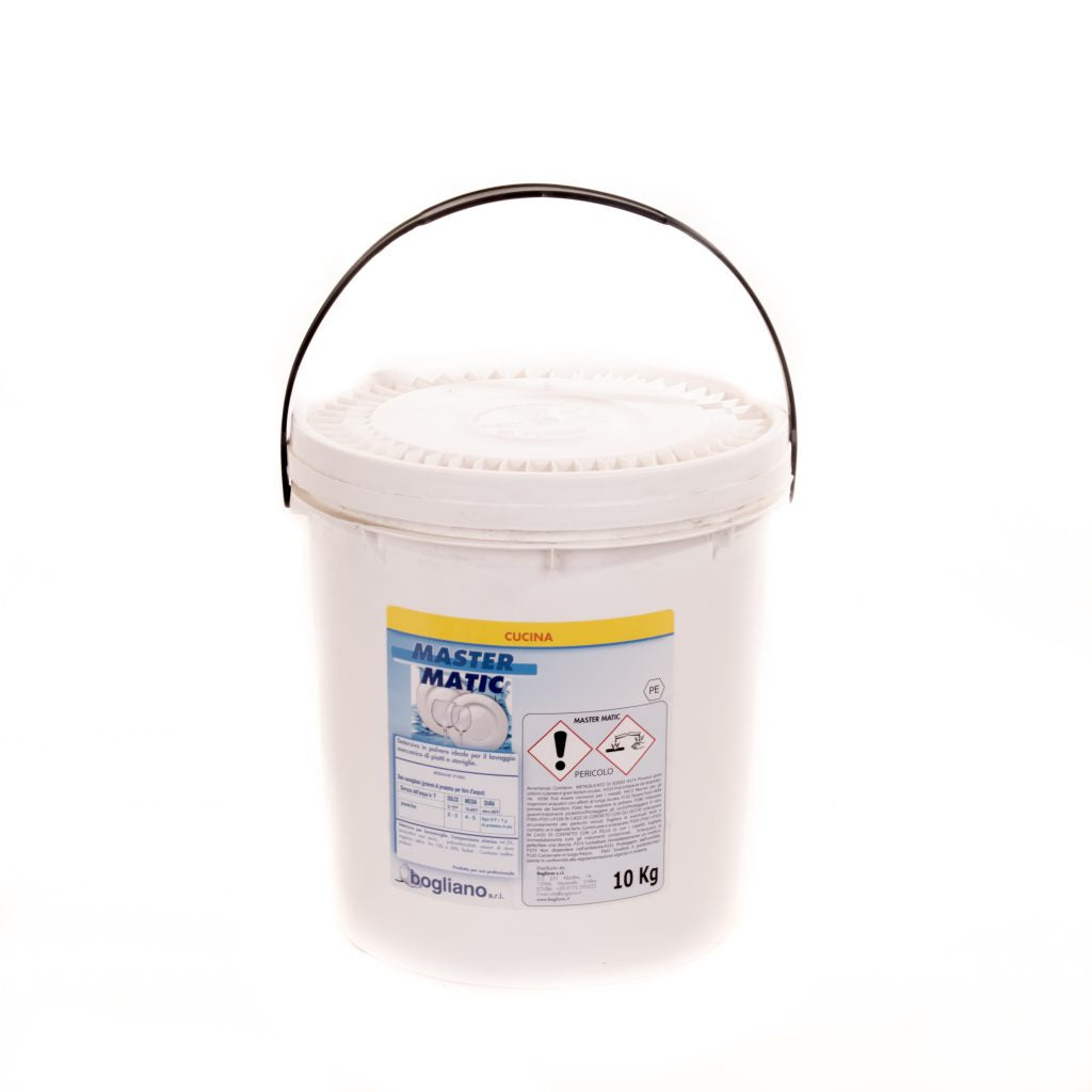 Geomalta Minerale Tixotropica 5 Sacchi Da 25 kg Cazzuola Punta Tonda 16 Geomalta Minerale Tixotropica 5 Sacchi Da 25 kg Cazzuola Punta Tonda 16