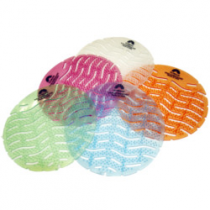 URIWAVE – Griglia deodorante flessibile per urinatoio