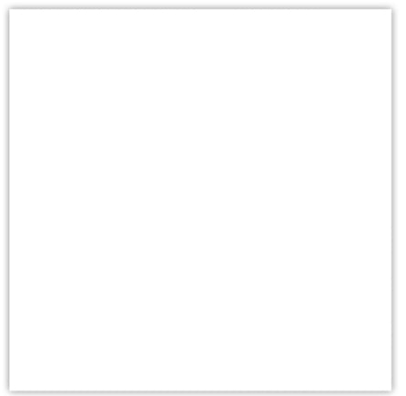 TOVAGLIOLI CARTA 2v.33×33 BIANCHI FATO