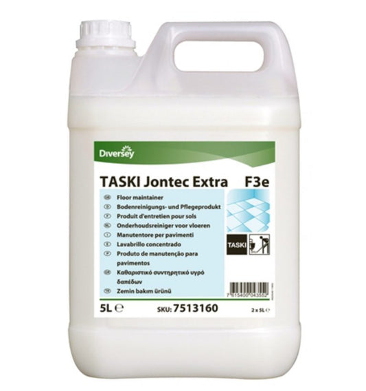 JONTEC EXTRA tanica 5lt.
