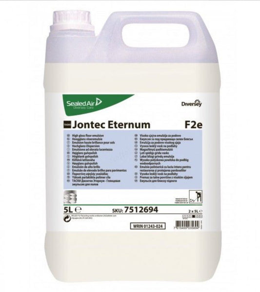 JONTEC ETERNUM tanica 5lt.