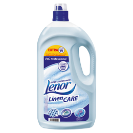 LENOR SPRING ta.4 lt.