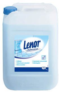 LENOR ta.kg.20