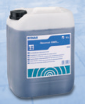NEOMAX GMS 10lt. ECOLAB