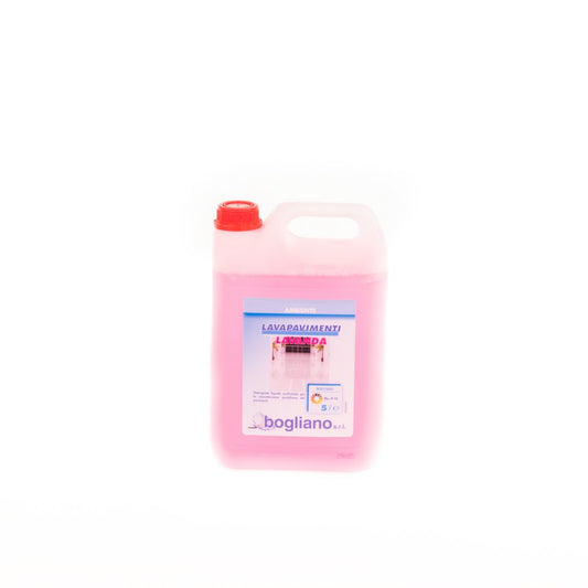 LAVAPAVIMENTI FLOOR LAVANDA ta.5 lt.