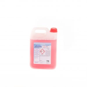 MK 901 tanica 20 kg.
