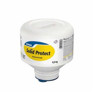 SOLID PROTECT ta.4,5 kg. – Evesas