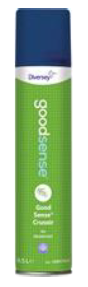 CRUSAIR bombola 500 ml.